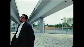 BAD BUNNY - BOKeTE (Video Oficial) | DeB&Iacute_ TiRAR M&aacute_S FOToS