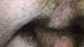 fucking my neighbors husband