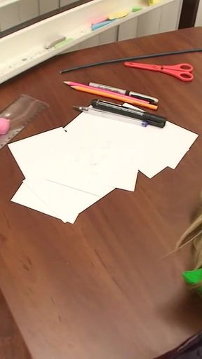 Andy Anal Exam at Costas Bravo Anal