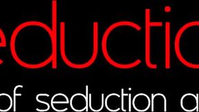 Redhead babe Sabrina Nichole and blonde Kay Lovely in hot 3some