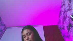 Dafne Thomson Party on Mar 3, 2026 - Part 3