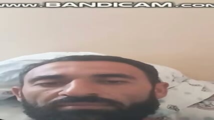 Elvin pasazade