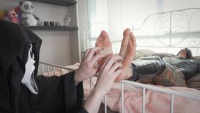 Squirm [Full]