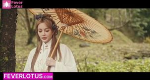 Timeless Allure: Top 8 Enchanting Geisha Moments in Classic Asian Cinema