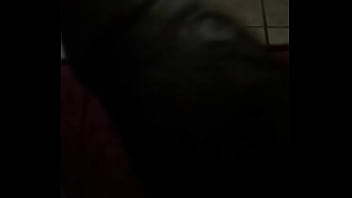 Dre dick jump