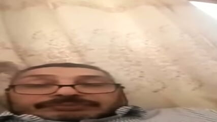 ehab Ebrahim