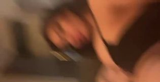 Who Wants to Fuck?