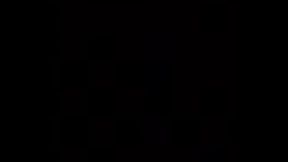 Disan marllon o barbeiro ninfetinho gemendo com for&ccedil_a, e voidleo indo cacete no cuzinho apertado