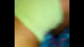 Anal Venezolana en cuatro