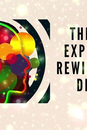 The Stroke Experiment: Rewiring Your Desires