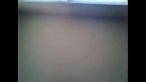 VID 20131124 074031