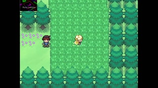 Pokemon ecchi part 2