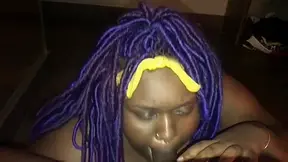 Incredible sex movie Old/Legal-age watch , it's amazing