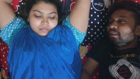 Love marriage cute couple video Love marriage couple status Love marriage couple love story
