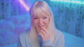 Step-dad Gets Rough with My BF, Then Takes Me