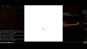 Chae Explores Forbidden Desires in Steaming 3D Hentai Encounter