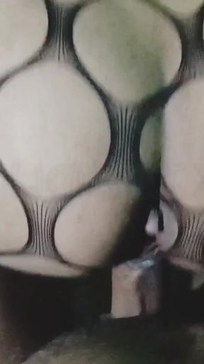 Western Bhabhi Sex Video in 2026   Clip 1