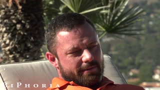 Man Practices Bi Sex With Married Friends To Make GF Happy - BiPhoria