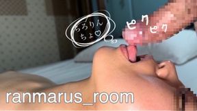 足ネイルかやらしい人妻のtハックすらして手マン潮吹きソフトなイラマチオてチンコもヌルヌル正常位て抜き挿し中も大量噴射て身体は潮まみれエロ過きホtィに中たし