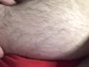 Exjock Chub in Adidas | ATROPHYBODY