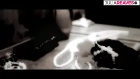 Busty German lady fucks and eats pussy with hot boys