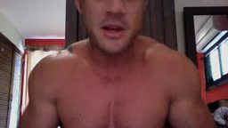 Jason Gray Private Show