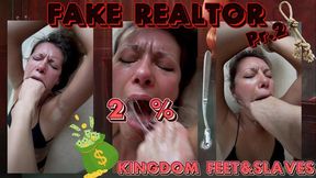 fake realtor part 2 (FULL HD MP4)