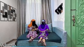 Lesbian gadis berhijab. Gadis muslim lesbian. Indo Bokep. Lesbian Indonesia.