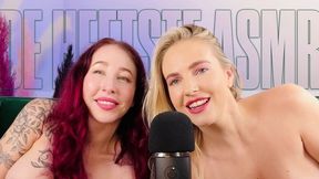 DE HEETSTE ASMR JOI