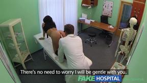 ”Mature MILF's Sex Confession”