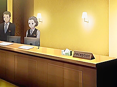 Dangerous Secret at nightfall_21043002p0
