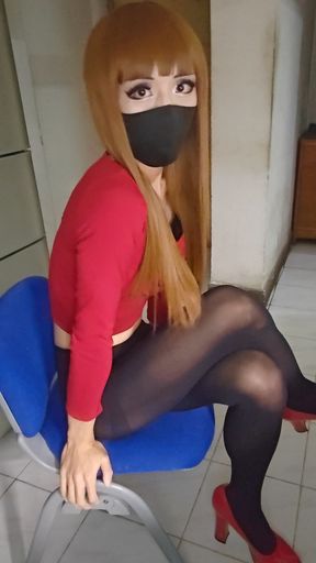 crossdress VID_20241120_212226