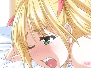 Do I get to eat that giant dong¿ - Comics uncensored