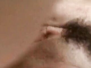 Impressive mother I'd like to fuck Gets a Facial After Hawt Screw