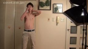 Astonishing Xxx Scene Homo Bareback Best Like In Your Dreams