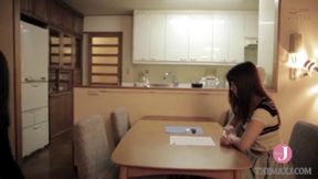 Yui Hatano 7 sexes x 4 hours - Intro – Cumshot, Blowjob