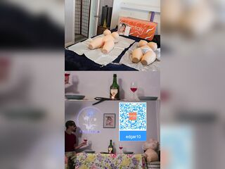 Comparing Monica Tantaly 1.0 to 2.0 #Sponsored Raiment tutorial Short