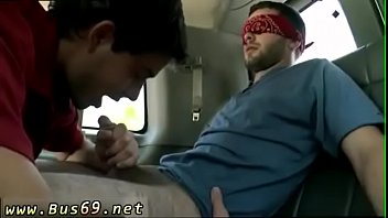 Straight boys at the pool play with each other gay Mama'_s Boy