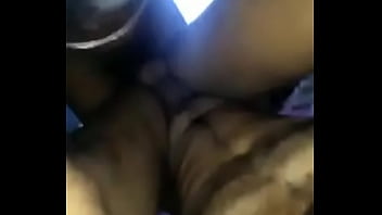 Telugu boy rough anal pounding with a big cock