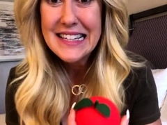 Solo Free Amateur Webcam Porn Video