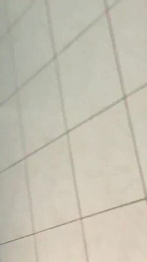 Ricos Sentones Que Me Da Mi Putita