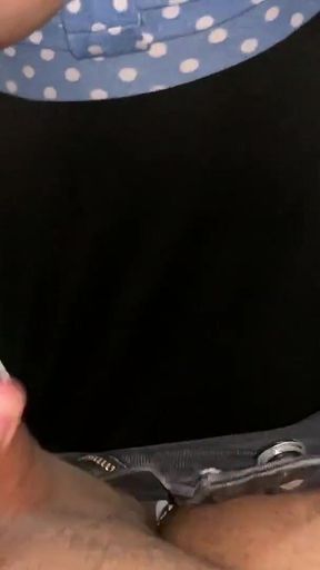 Ricos Sentones Que Me Da Mi Putita