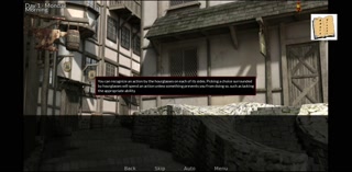 Long Live The Princess 2