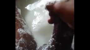 Jessy Dubai ,morria mills