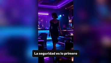 Las chicas prepago m&aacute_s atractivas de Medell&iacute_n 2026 www.scortly.live