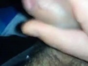ragazzo delle superiori si fa una sega (ONLYFANS @feet_man88)