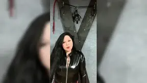 I Open the Doors of This Dungeon to You