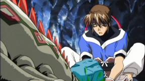 ”Hentai teen beaver screwed hard”