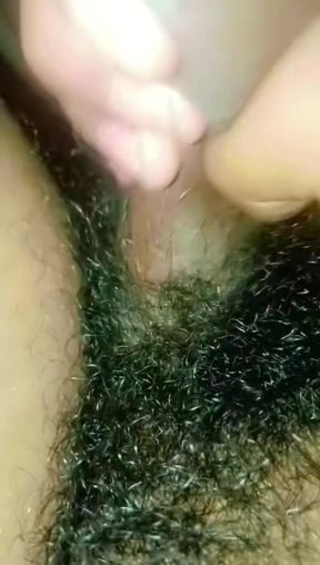 Desi xxx videos