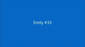 EmilyC033 (MP4)